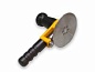 Роликовый листогиб Metal Master MRB UNO DISC (40mm)