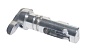 JTC-5816-31 Ремкомплект для пневмогайковерта JTC-5816 (31) регулятор скорости вращения,усилия JTC