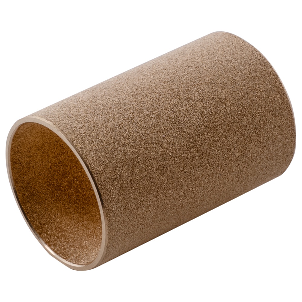 FE4040L Фильтрующий элемент 40 мк, латунь