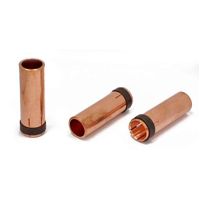 Сопло MIG Ø19 (401D-501D)