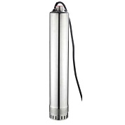 Скважинный насос ADP 900 H