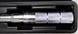 Ключ динамометрический  65-350Nm 1/2" TA-B0350-12