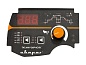 Сварочный инвертор SvarogPRO TIG 200 P DSP AC/DC (E201)