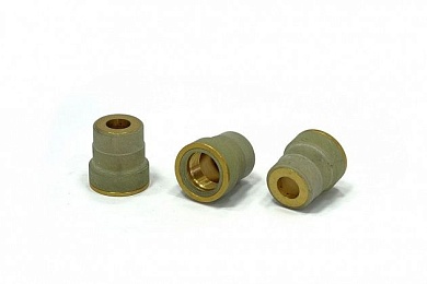 Насадка защитная LT70 стекловолокно