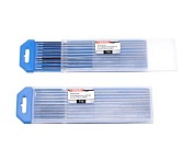 Вольфрамовый электрод WC-20 d.2.4x175mm GREY