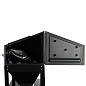 Пескоструйная камера WDK-83220