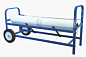 Диспенсер для пленки WDK-65008