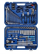 Набор инструментов, 147 предметов NORDBERG 2496147C