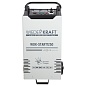 Пуско-зарядное устройство 1250А WDK-Start1250