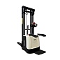 Самоходный электроштабелер PROLIFT M2 SDK 1536 li-ion со свободным подъемом