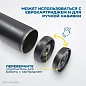 Шприц смазочный OPT-405500 OPTIMUS