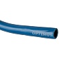 OPT-7110 Шланг пневматический 100 м, 9,5х15,5 мм OPTIMUS