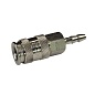 Быстроразъемное соединение WDK-820SHA