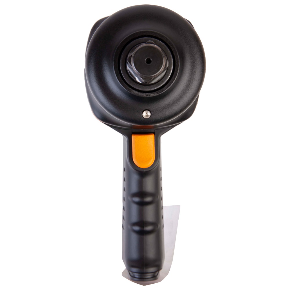 WDK-20640 Ударный гайковерт 3/4″, 1950 НМ