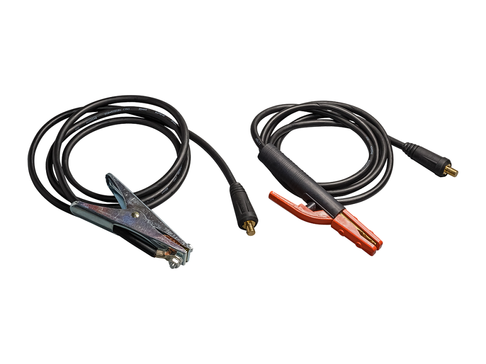 REAL ARC 400 (Z29802) Сварочный инвертор Svarog