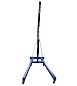 AS-2002 Кран гаражный 2 тонны