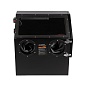 Камера пескоструйная 110л  настольная WDK-83110