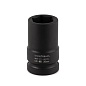 Головка ударная глубокая WDK-711-8030L