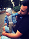 userpic